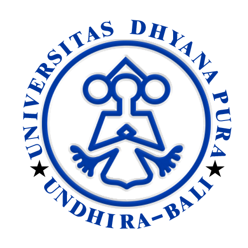 Undhira Bali