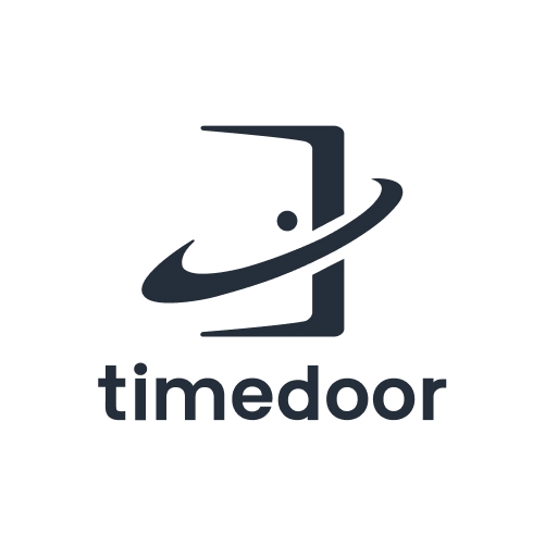 Timedoor